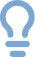 Datos