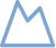 Etapa 1