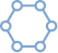 Etapa 2