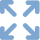 Etapa 3