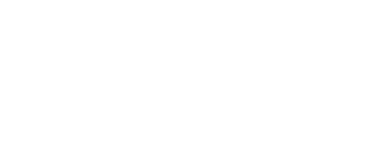 Explorá cómo se construye el futuro
