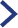 Ir