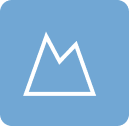 Icono Etapa 1