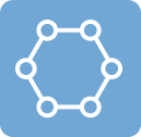 Icono Etapa 2