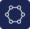 Icono Etapa 2