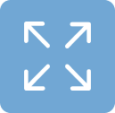 Icono Etapa 3
