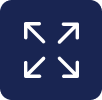 Icono Etapa 3