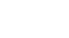 Trituración