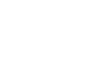 Infraestructura