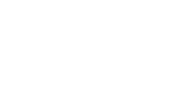 Lixiviación multietapa