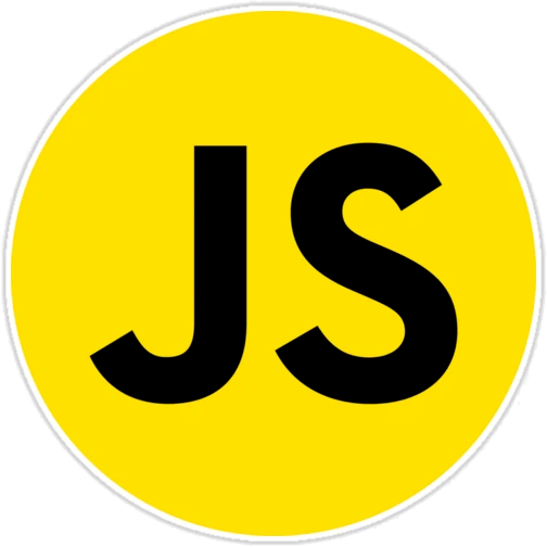 JavaScript
