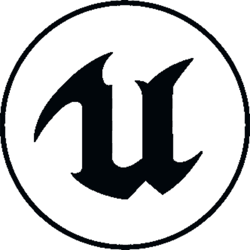 Unreal Engine